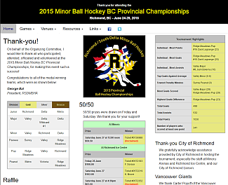 RSDMBHA-prov2015